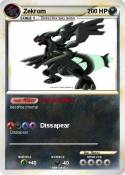 Zekrom