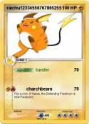 raichu123345567