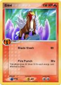 Entei