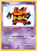 Emboar
