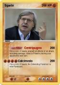 Sgarbi