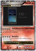 iOS 8