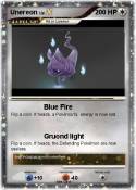 Unereon