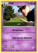 Föttli