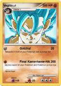 Vegito