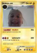 neukme