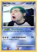 DanTDM