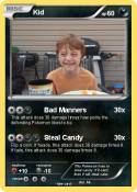 Kid