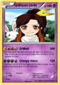 Griffisorn (Gri