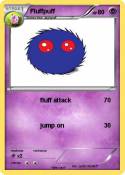 Fluffpuff