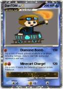 DanTDM
