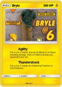 Bryle