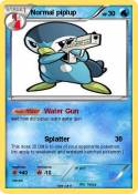 Normal piplup