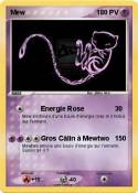 Mew