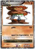 gryf