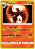 Phoenix