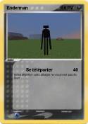 Enderman