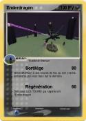Enderdragon