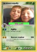 Jacobsoccerpuff