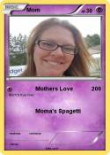 Mom