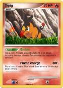 Tepig