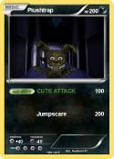 Plushtrap