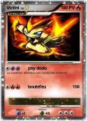 Victini