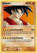 Sangoku