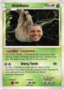 SlothBama