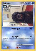 Piplup