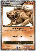 Kroko