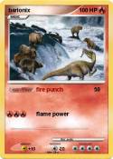 barionix