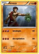 Perseus