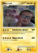 Alex