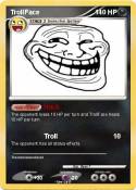 TrollFace