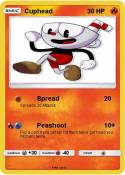 Cuphead