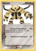 Glucario