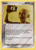 Selfie