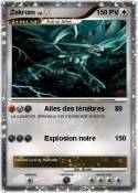 Zekrom