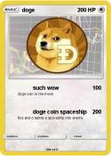 doge