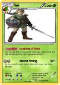 link
