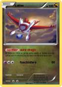 Latias