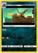 Meta Knight