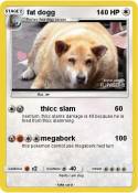 fat dogg