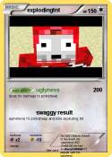 explodingtnt