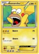 homerchu