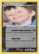 ik