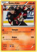 Bobby Ryan