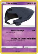 NerveGear