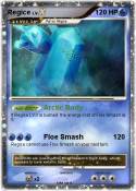 Regice